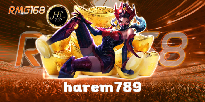 harem789